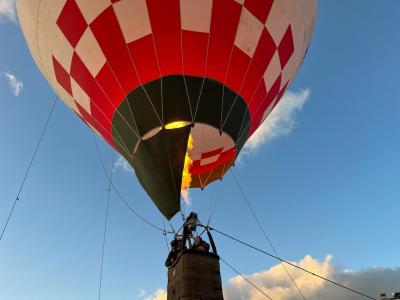 3Âª Expogalo encerra com expectativas superadas